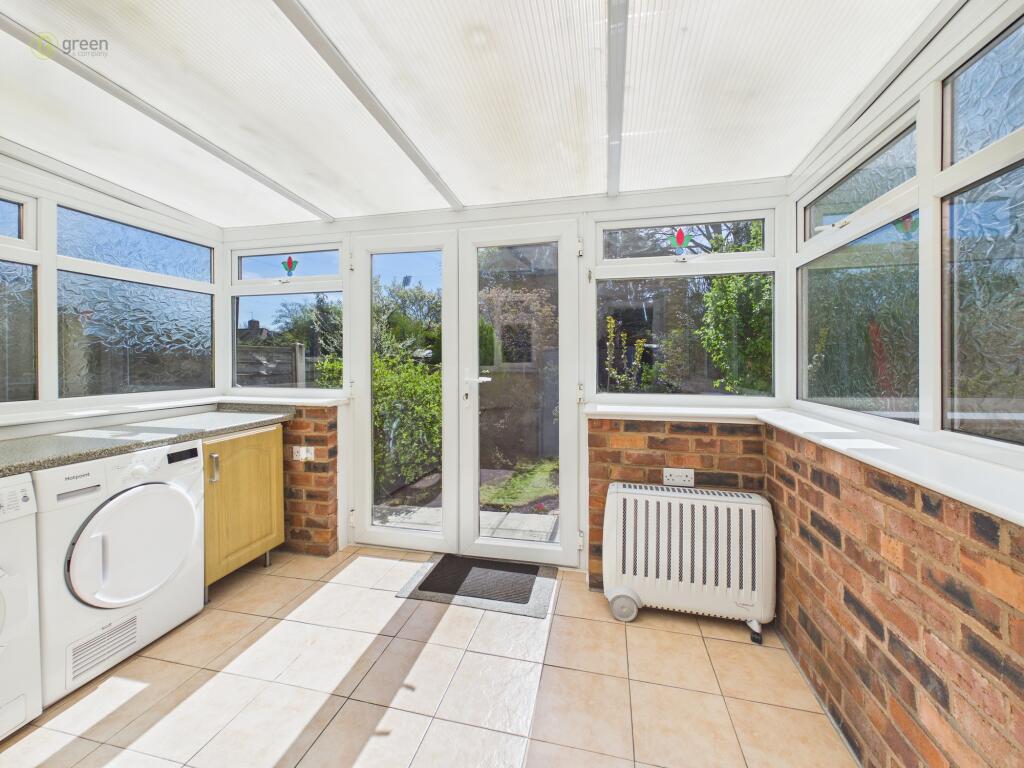 Additional image 4 of Sterndale Road, Great Barr, Birmingham, B42