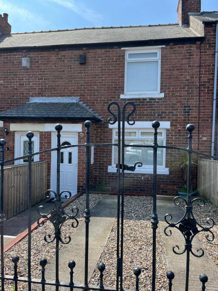 Main image of property: Watt Street, Murton, Seaham, County Durham, SR7