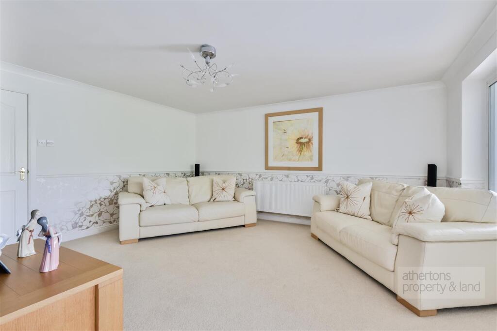 Additional image 5 of The Dene, Hurst Green, Ribble Valley