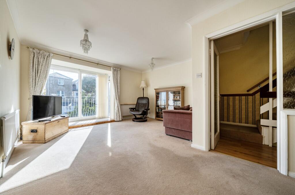 House in Arun, Bognor Regis - View 4