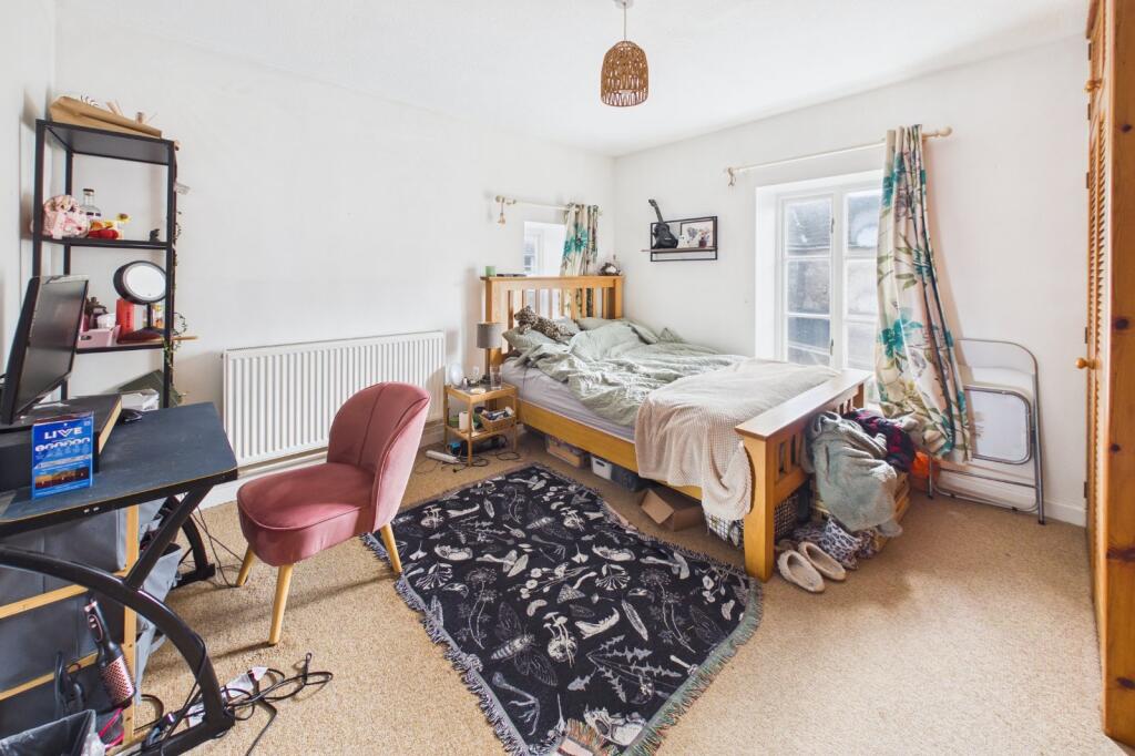 Seavale Road, Clevedon, North Somerset, BS21 photo 4