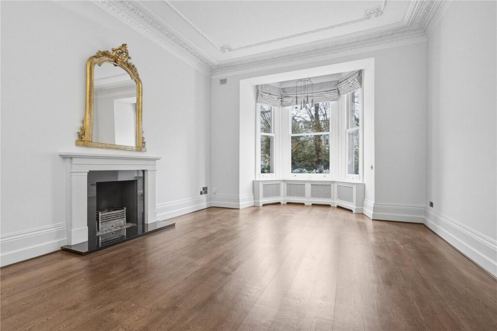 Main image of property: Redcliffe Square, Chelsea, London, SW10