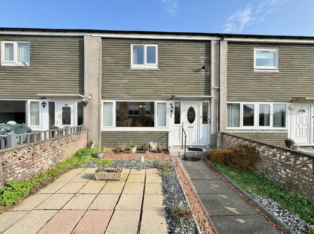 Main image of property: Reid Avenue, Linwood