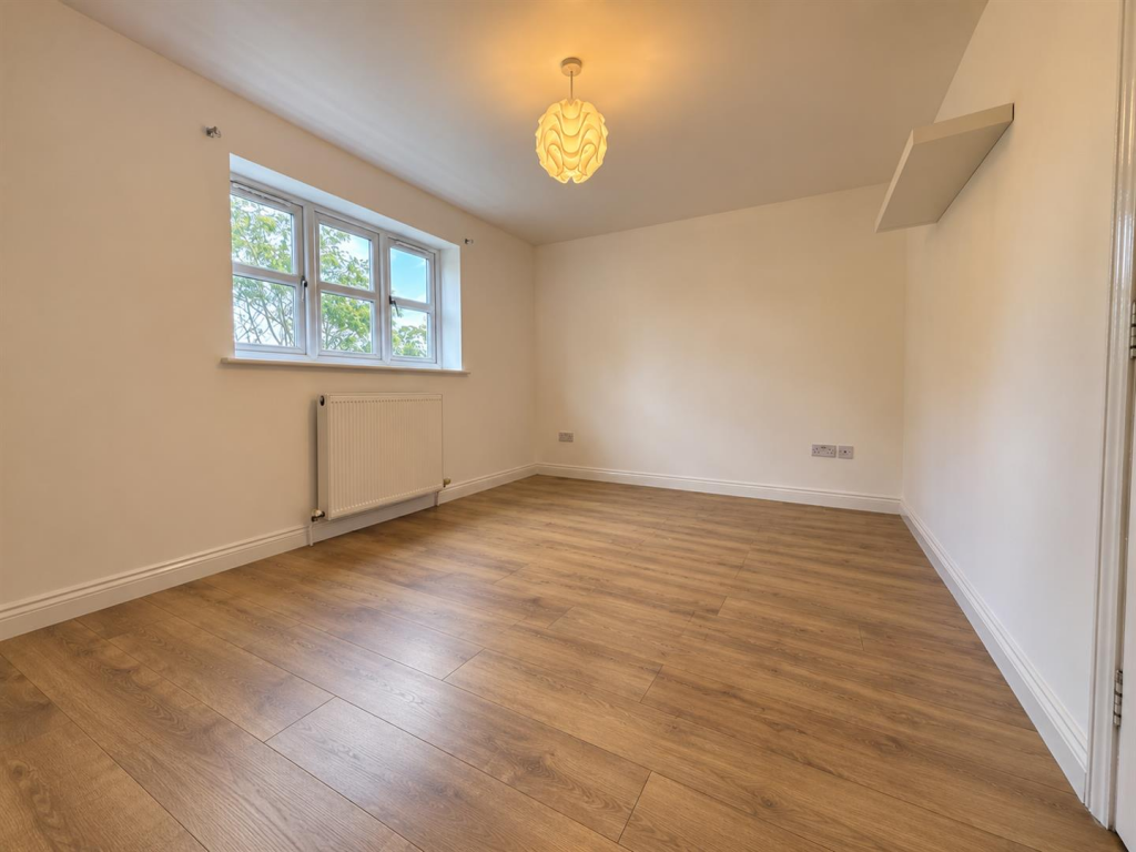 House in Blaby, Enderby - View 4