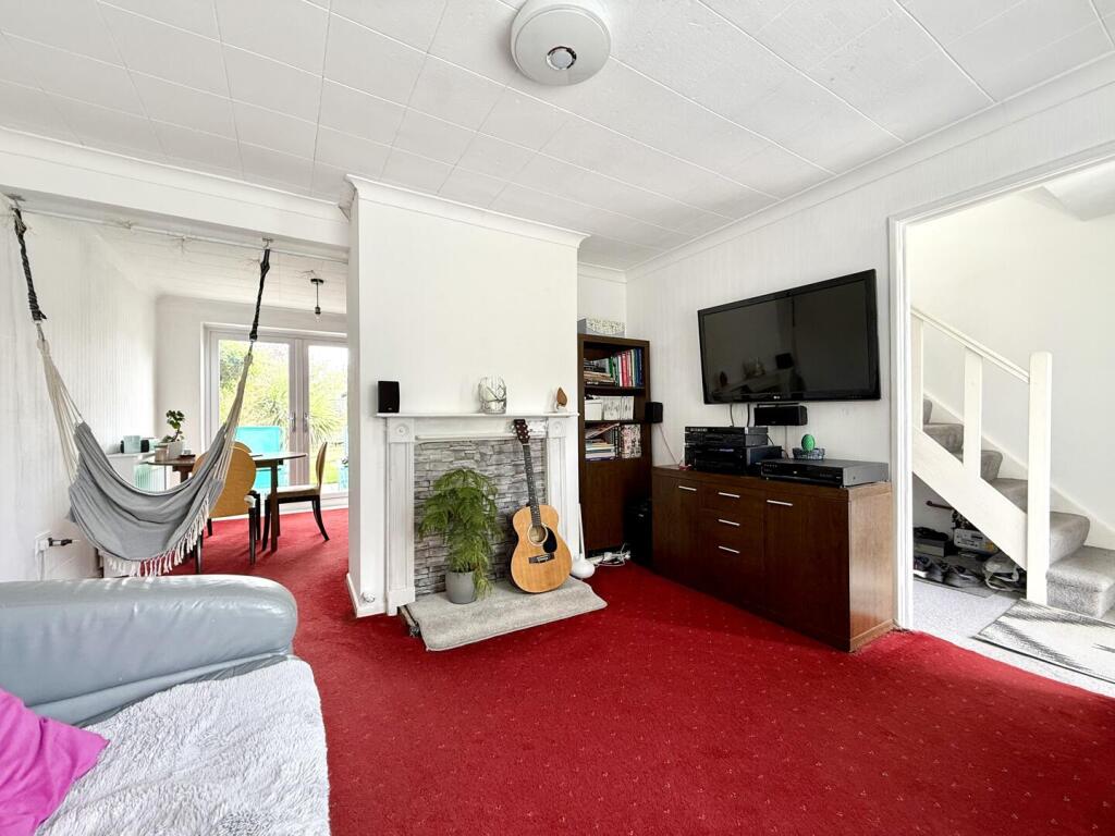 House in Bournemouth - View 5