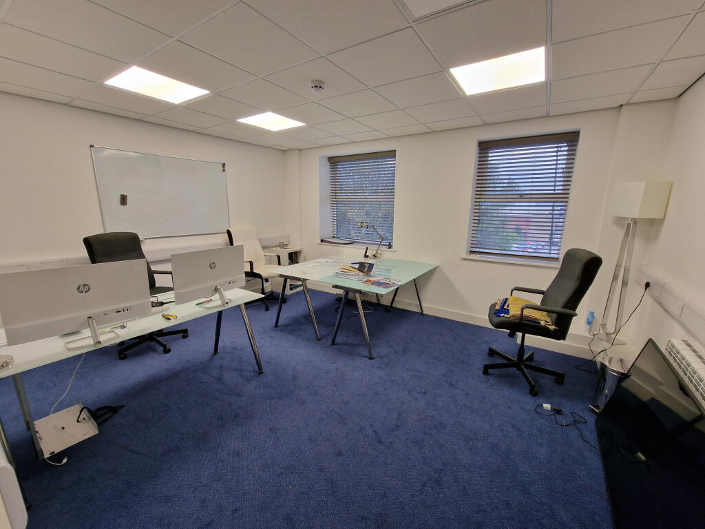 Additional image 15 of Leeds Road, Bradford, West Yorkshire, BD3