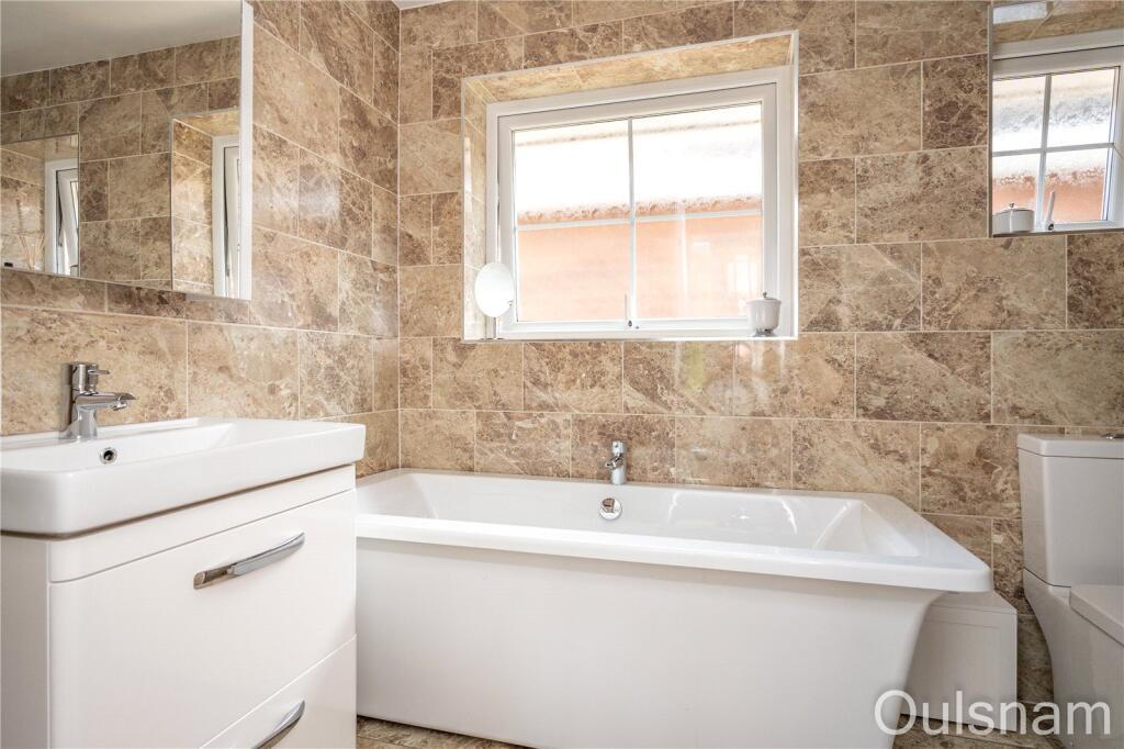 Additional image 16 of Cottage Lane, Marlbrook, Bromsgrove, Worcestershire, B60