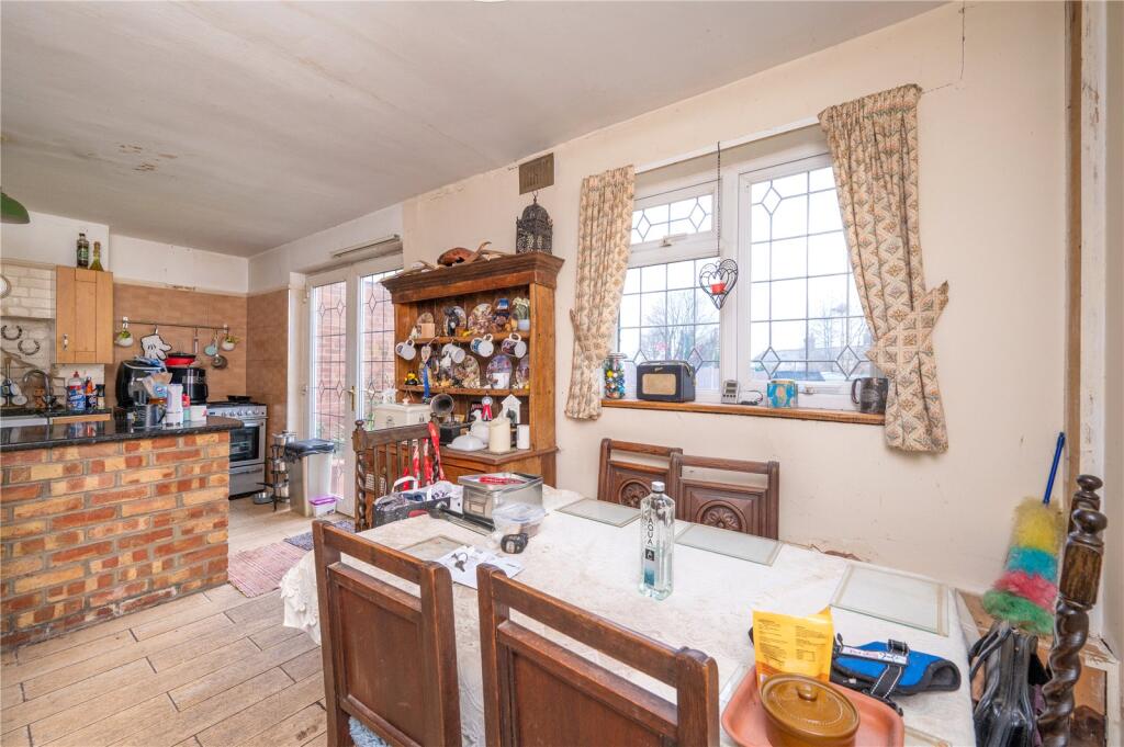Additional image 11 of Bullens Green Lane, Colney Heath, St. Albans, Hertfordshire