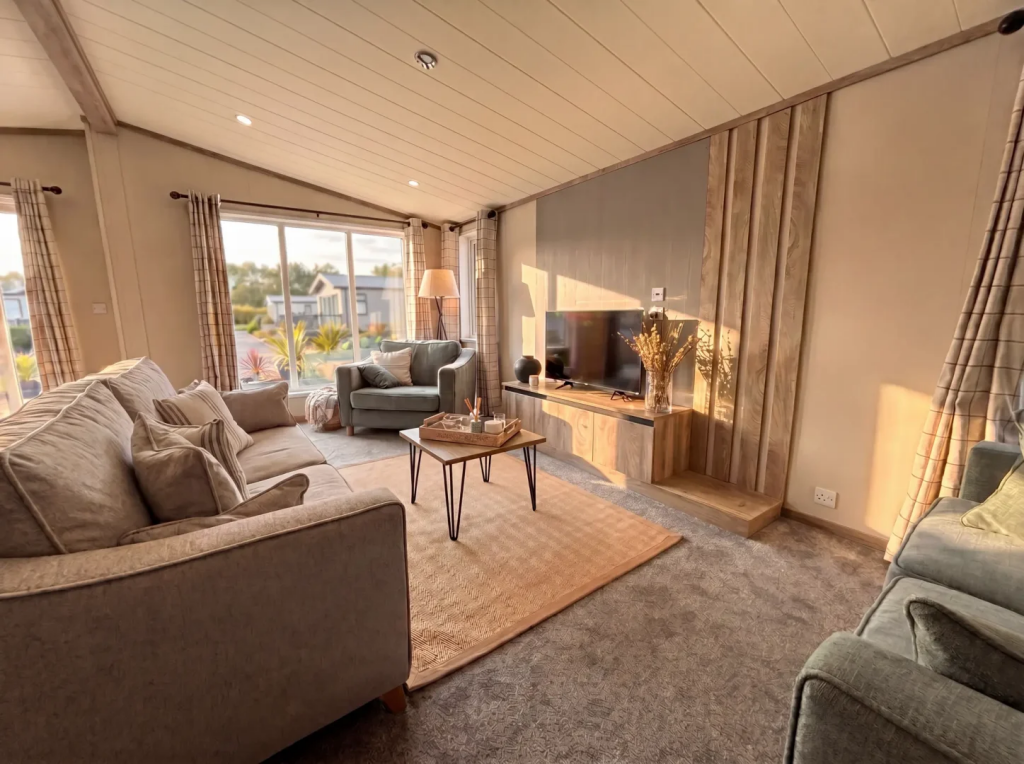 House in Winchester, Owslebury - View 4