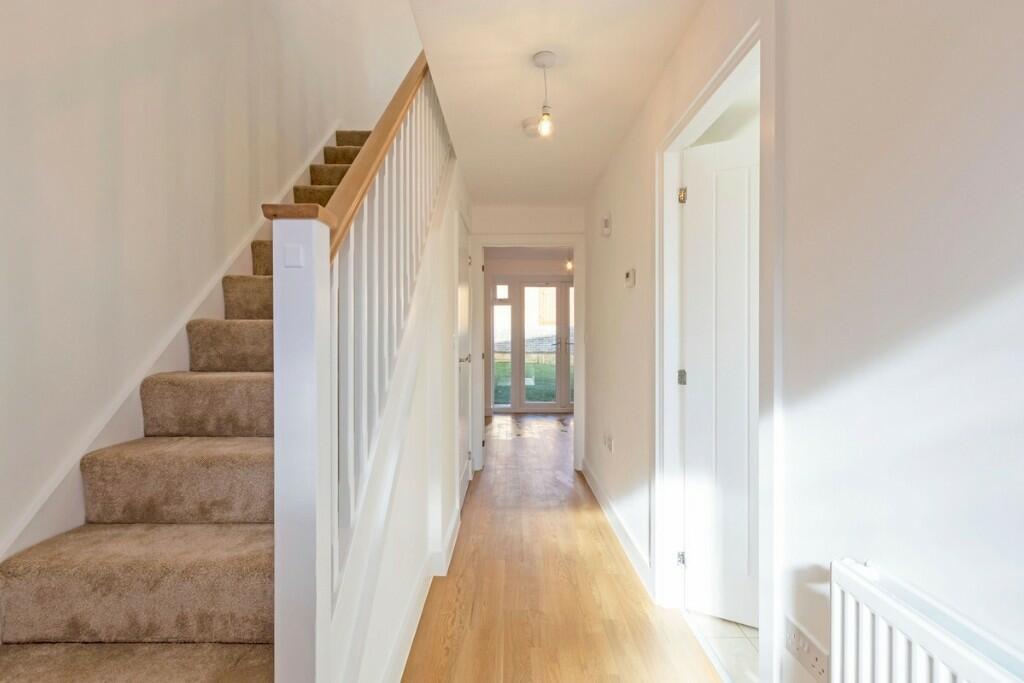 Parkway,
Gaywood,
King's Lynn,
Norfolk,
PE30 4WU photo 4