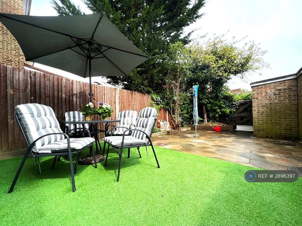 Main image of property: Howard Road, Surbiton, KT5