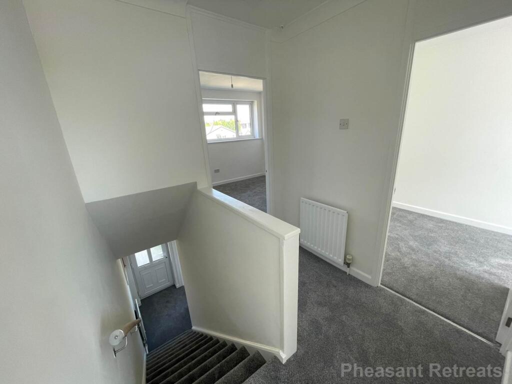 Quarry Road, Witney - View 6
