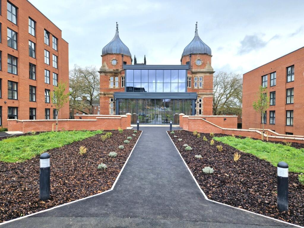 Property photo 8
