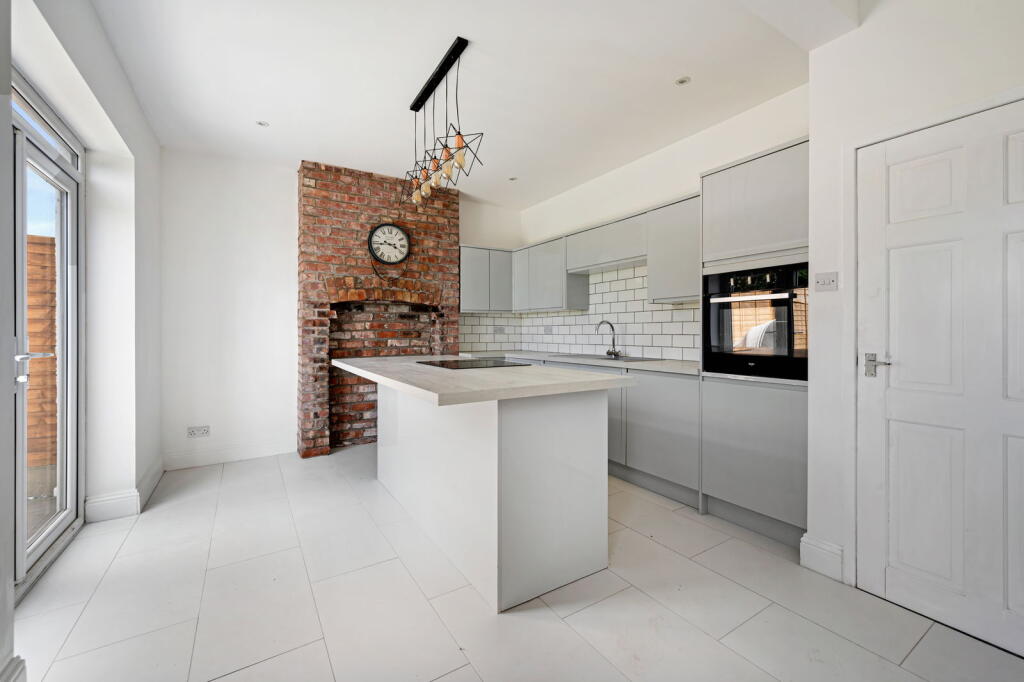 129, Fleetwood Road North, Thornton-cleveleys, FY5 4BZ photo 4
