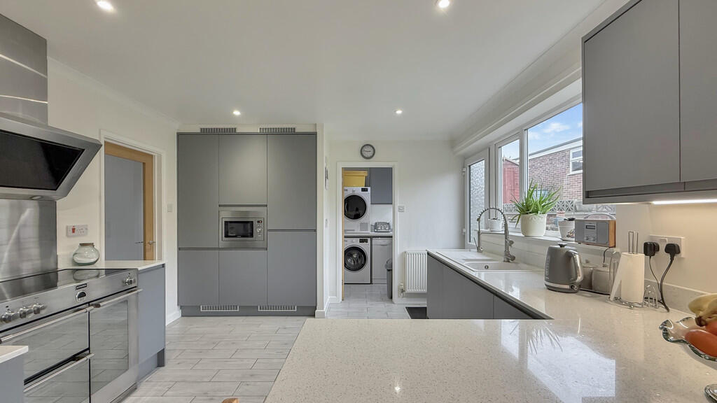 Additional image 3 of Grange Lane, Warminster