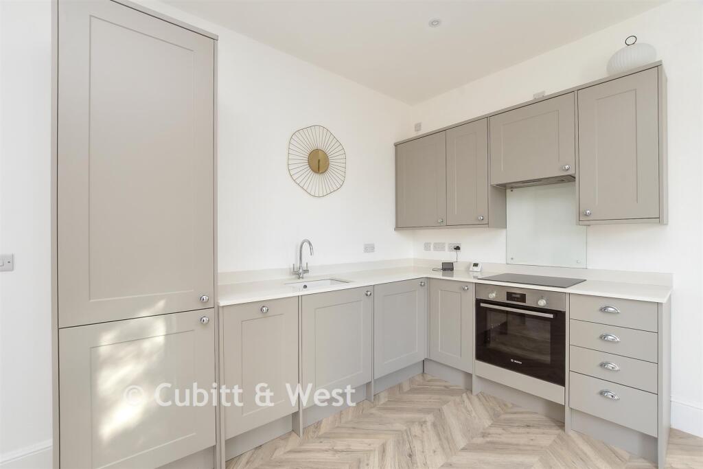 Main image of property: Wray Park Road, Reigate, Surrey