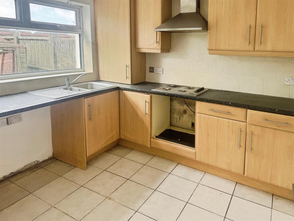 House in Liverpool - View 4