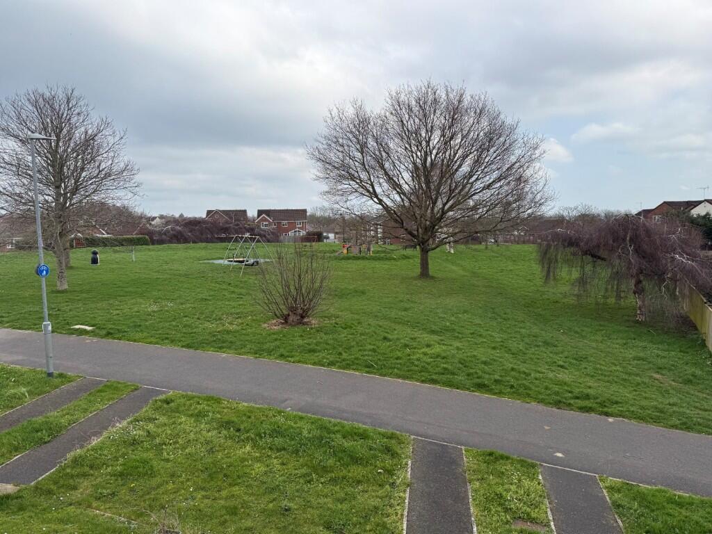 Additional image 8 of Pound Close, Yeovil, Somerset, BA21