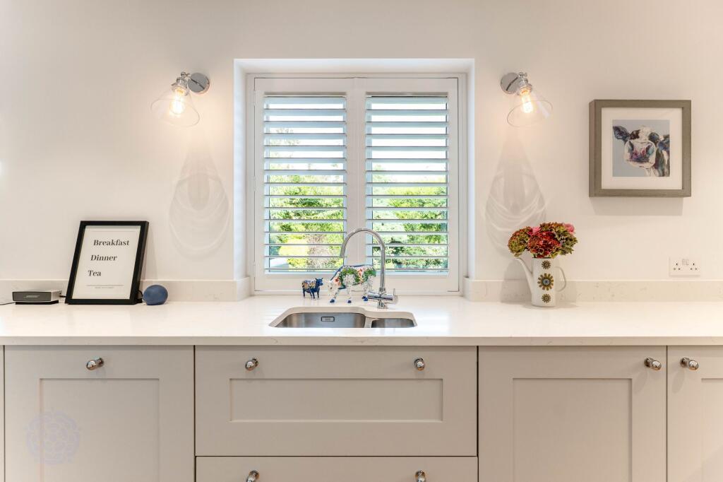 House in Bury, Greater Manchester - More