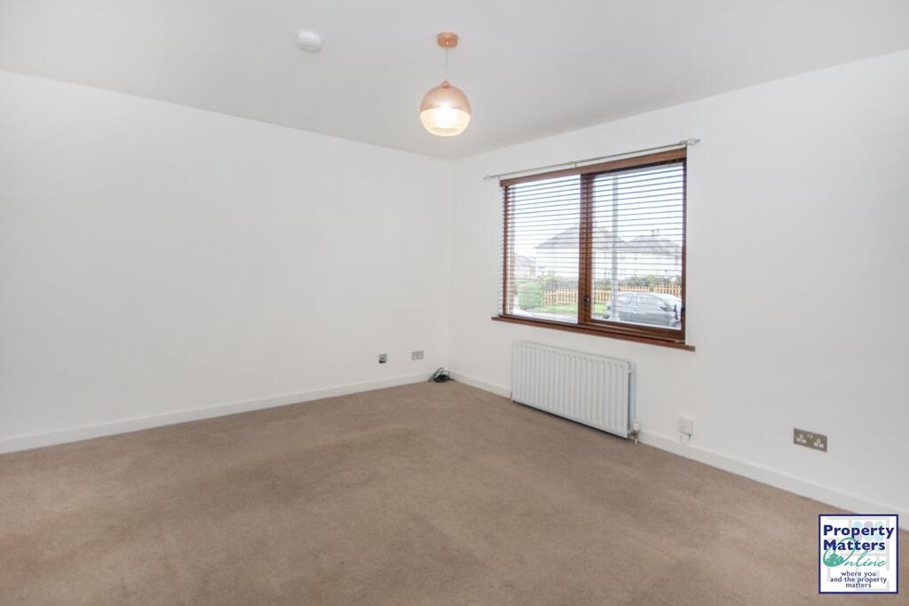 Robert Stewart Place, Kilmarnock, KA1 photo 3