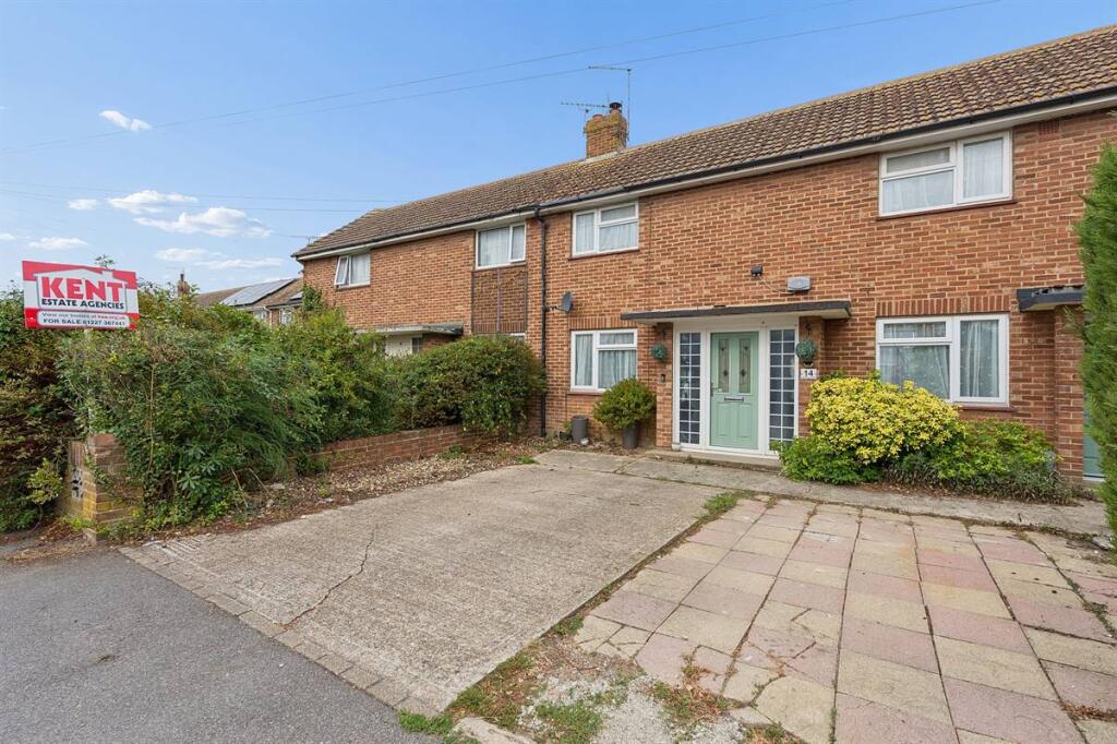 Main image of property: Matthews Road, Herne Bay