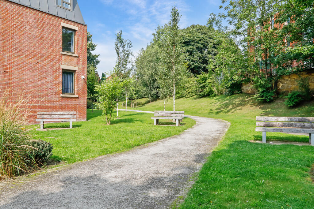 Property photo 11