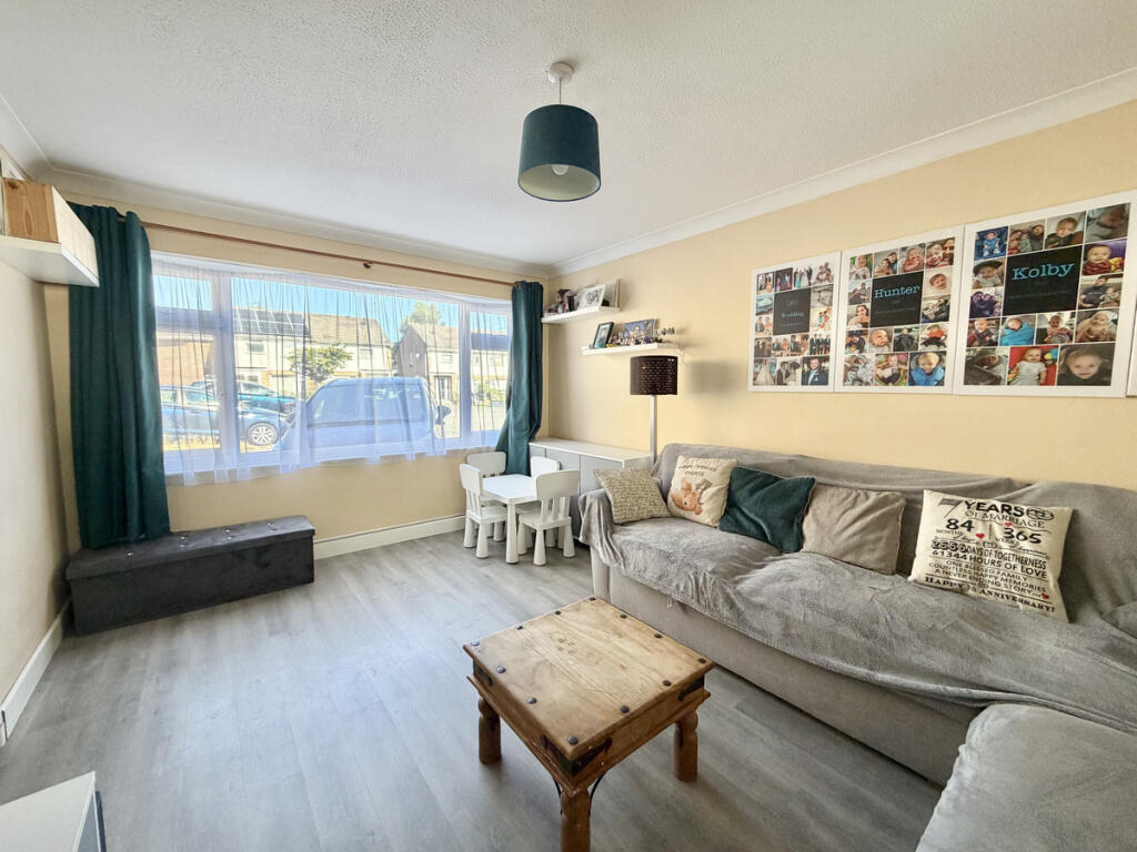 House in Talbot Village, Bloxworth, Poole - View 3