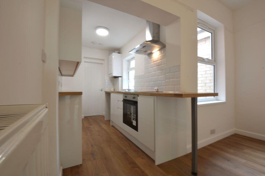 House in Birmingham, West Midlands - More