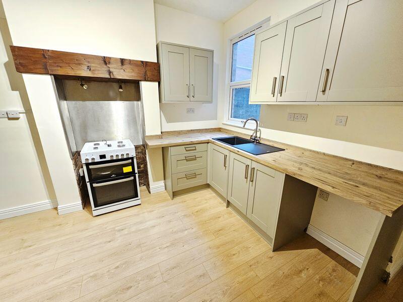 Additional image 5 of Lime Grove, Wylde Green, Sutton Coldfield, B73 5JN