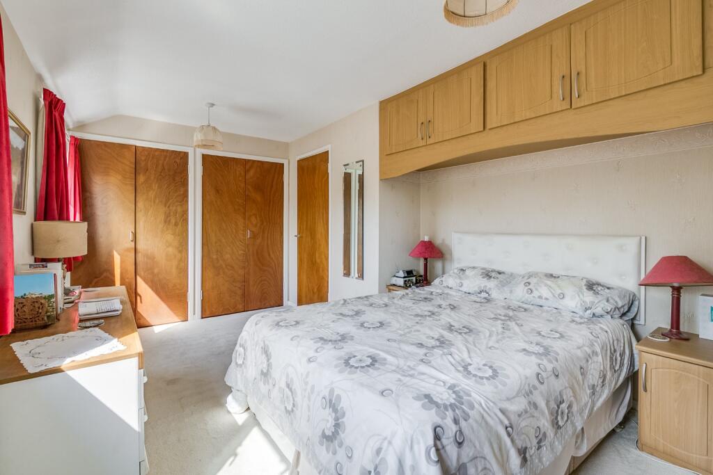 Additional image 12 of Digswell Park Road, Welwyn Garden City, Hertfordshire, AL8