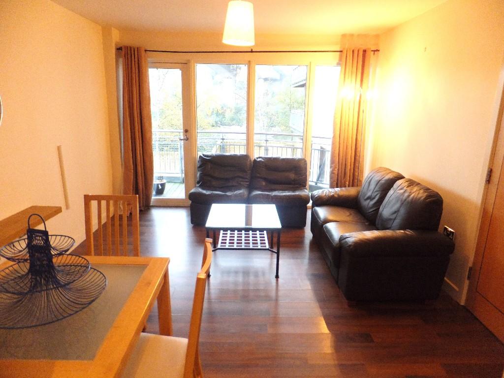 Main image of property: Victoria Wharf, Watkiss Way,Cardiff,CF11 0SD