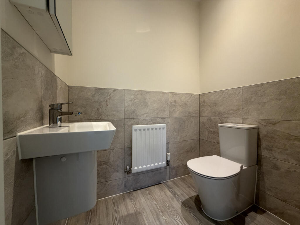Additional image 26 of Adbaston Close, Tamworth, B77