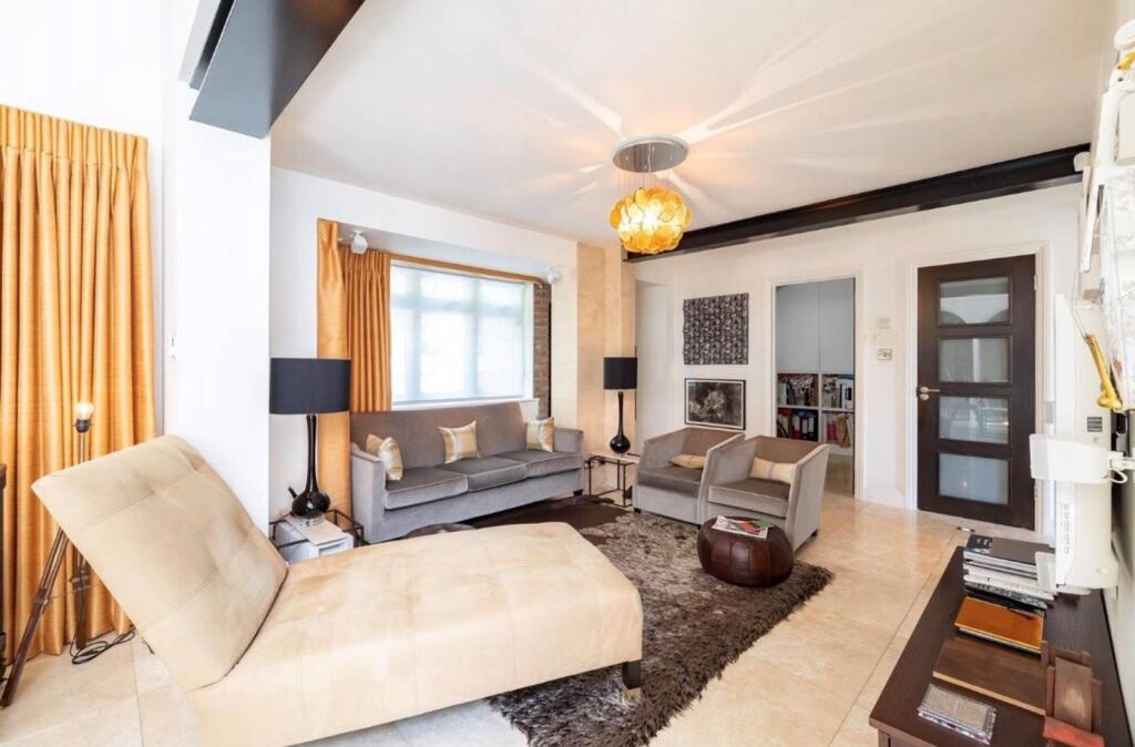 Main image of property: Acacia Close,, Harrow Weald, Stanmore, HA7