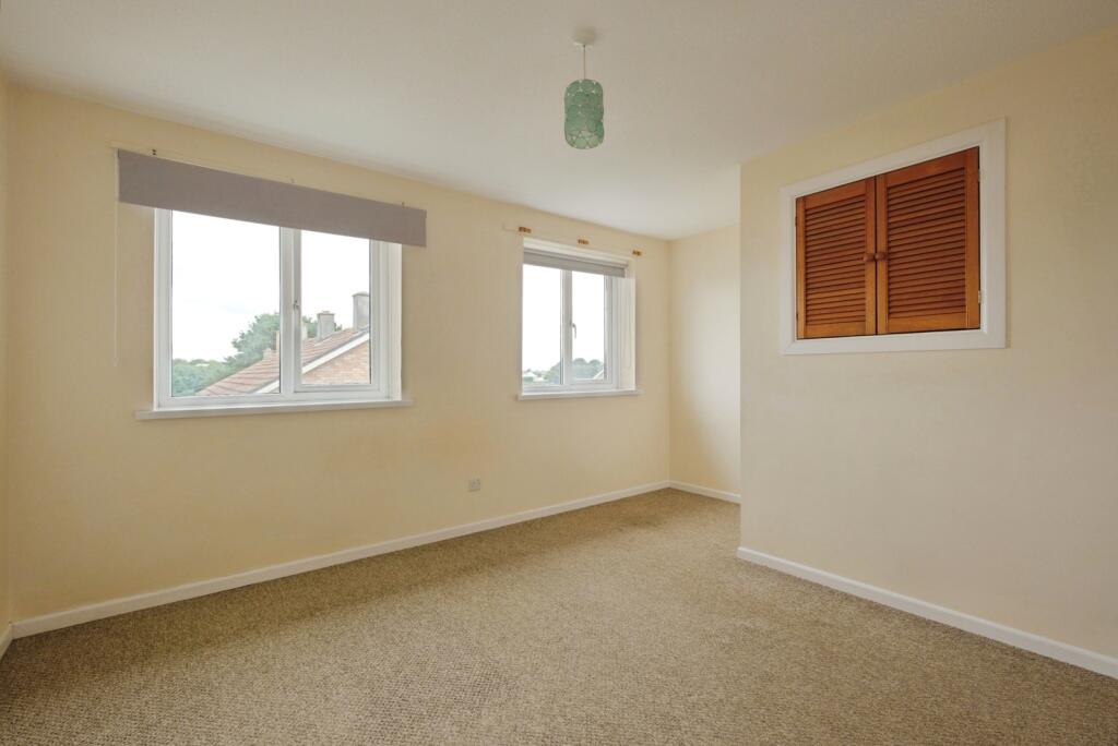 House in Truro - More