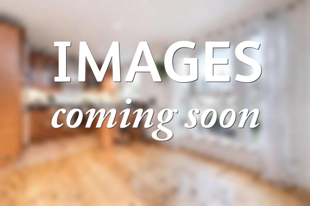 Main image of property: Orde Hall Street, Bloomsbury, WC1N