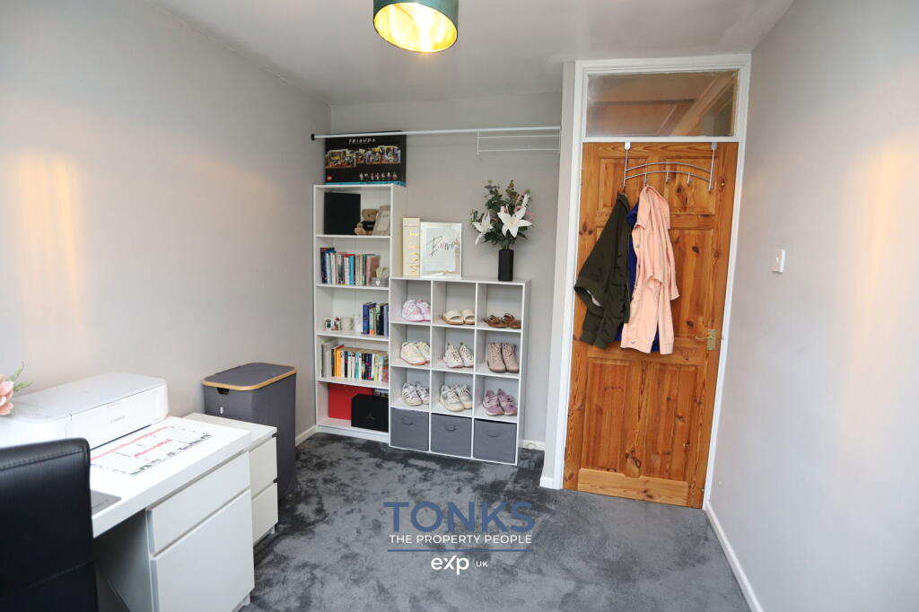 Additional image 16 of High Leasowes, Halesowen, B63 4BN