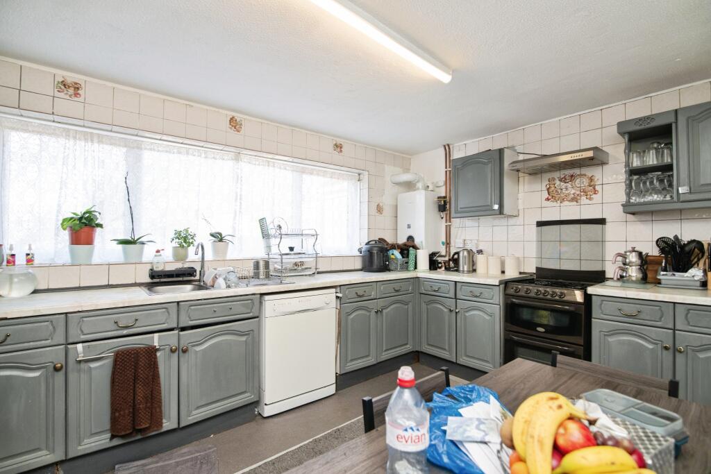 Additional image 5 of Allwood Gardens, Birmingham, B32