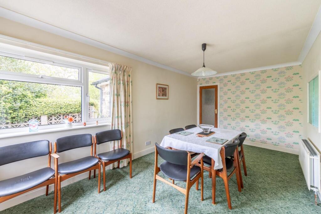 Catton, Hexham, NE47 - View 4