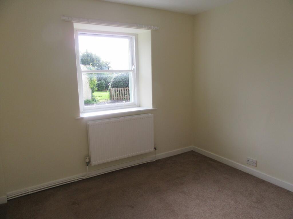 House in Dumfries - View 3
