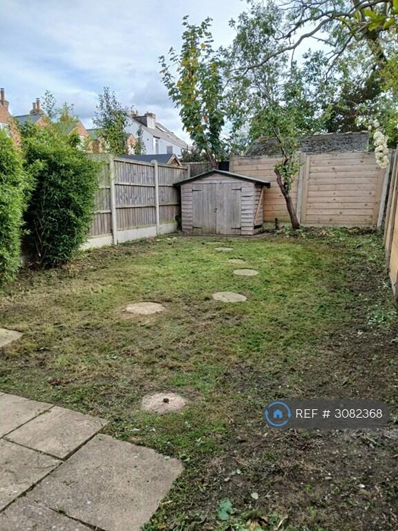 Property photo 11