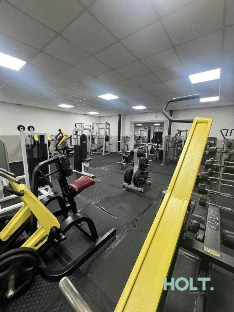Gym Interior 2.jpeg