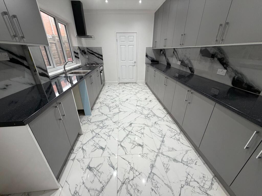 Main image of property: Northfield Road, Coventry