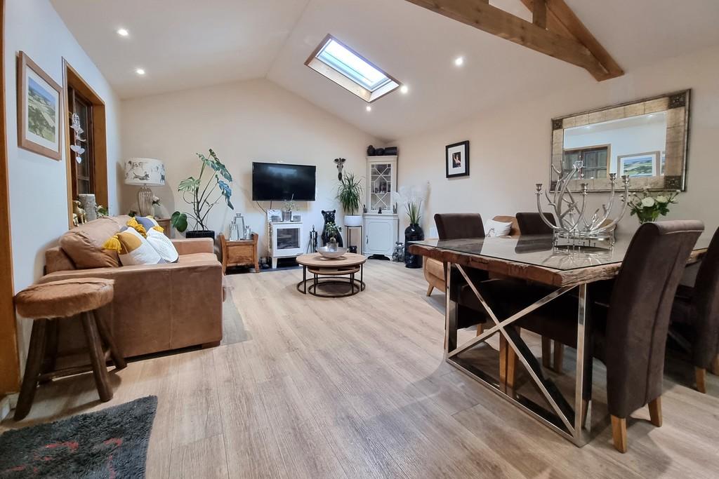 Hambrook Hill North, Hambrook - View 5