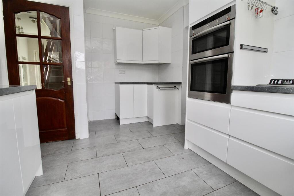 Additional image 6 of Hazelhurst Road, Castle Bromwich, Birmingham