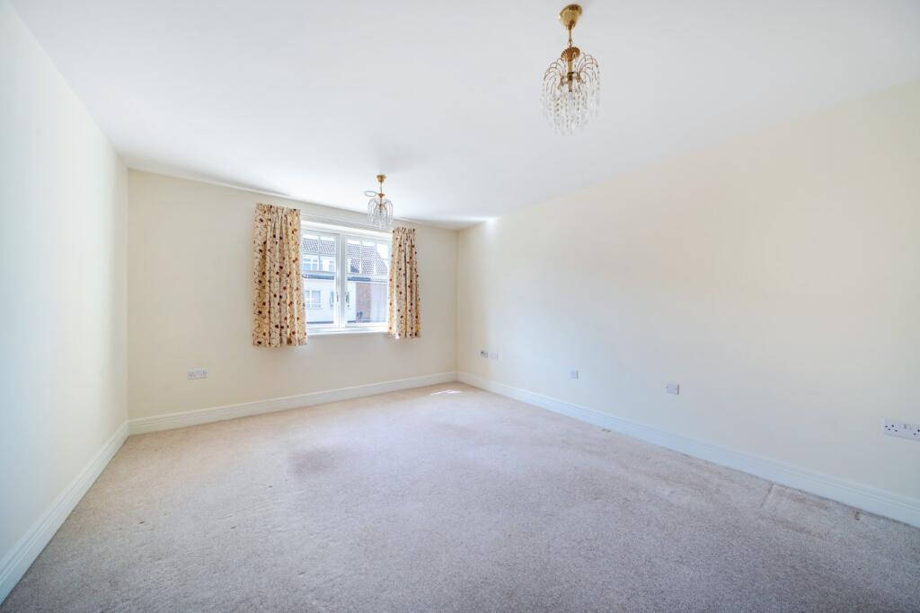 Additional image 7 of High Street, Knowle, Solihull, West Midlands, B93