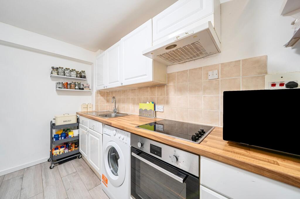 House in Arun, Aldwick - View 3