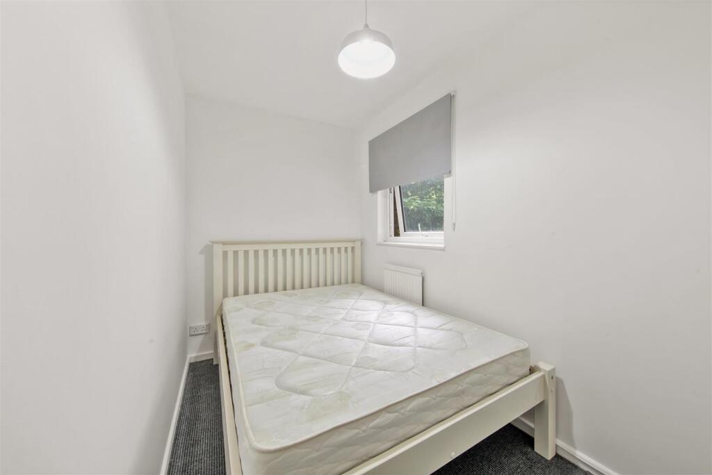 Main image of property: Chambord Street, Shoreditch, E2