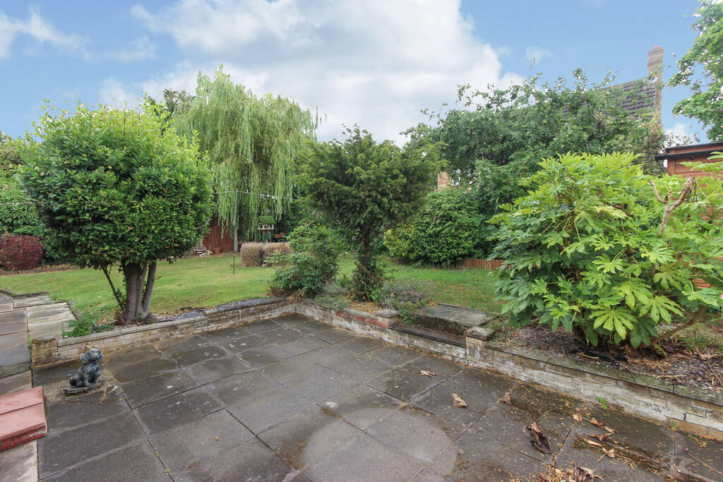House in Wellingborough - View 4