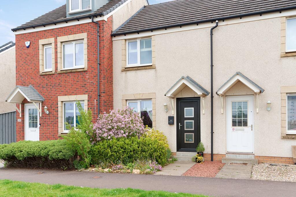 Main image of property: 152C Barrangary Road, Bishopton, PA7 5FR