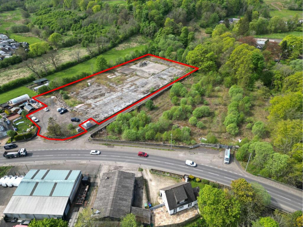 south site - 1.8 acres - aerial view.jpg